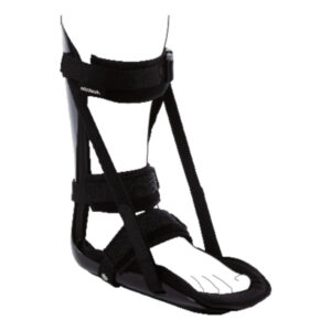 PF Night Splint- Large