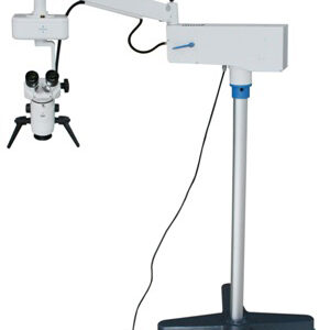 Dermatoscopes