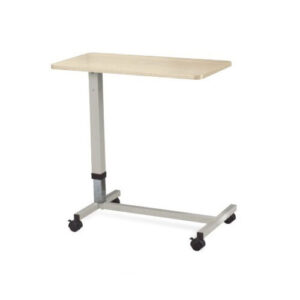 Bed Overbed Table FS562