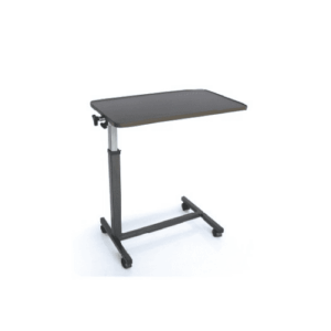Overbed Table Fs560 Adjustable