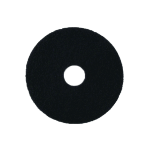 Numatic Heavy Scrub Pads