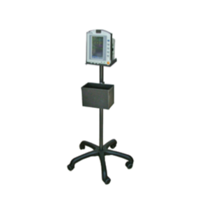 Patient Monitor Trolly For Cms5000 ; Cms6000 ; Cms8000