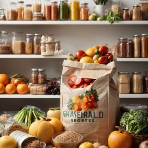 Capnograph Sidestream Ca10s