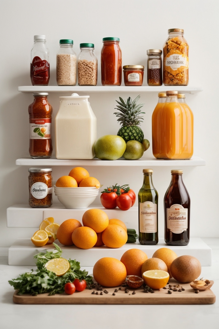 Disposable bouffant caps bulk wholesale