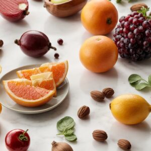 Sugar beans bulk wholesale