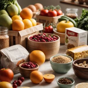 Canned mixed vegetables bulk wholesale