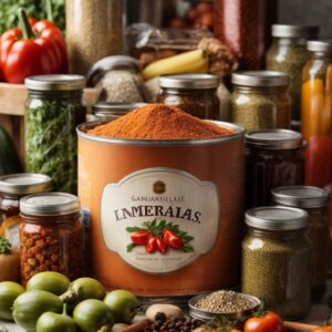 Laundry washing powder bulk wholesale