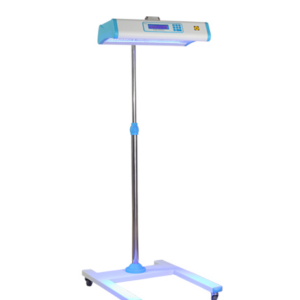 Infant Phototherapy Unit LED MAS-BP200L
