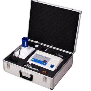 Portable dental X-ray MAS-XYY