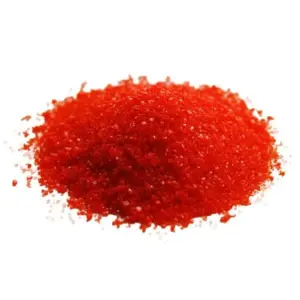 Potassium Ferricyanide K3Fe(Cn)6, 500g AR