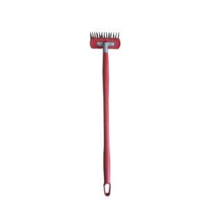 Prism Grill Cleaning Brush Food Grade