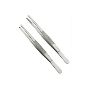 Forceps Budget – S/steel