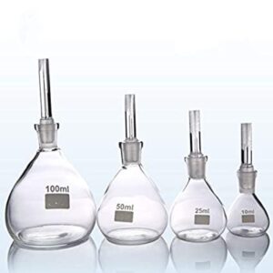 Dropper Bottle Glass 20ml