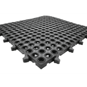 Tough-Deck MK3 – Tile