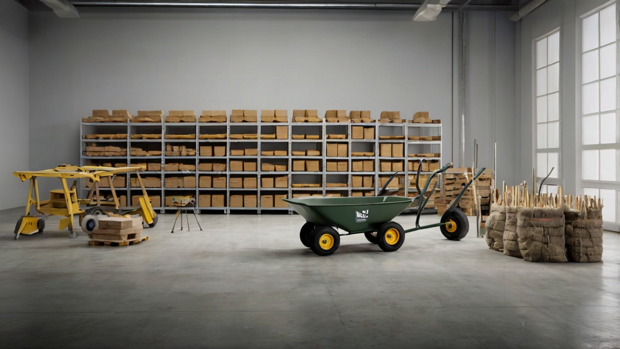 Macaroni / pasta shapes bulk wholesale