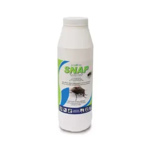 Guardian Insect Spray 750ml (Bed bugs and Ants Pesticide)