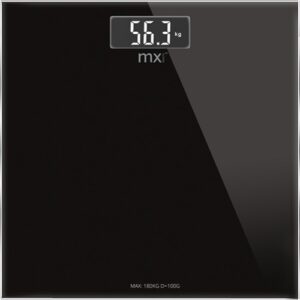 Scale MX BMI Health 180KG 1