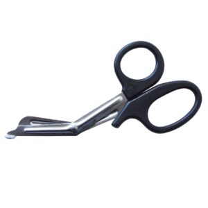 Medical Rescue Scissors – 19cm