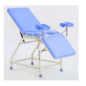 Obstetric bed Epoxy coating – B-43