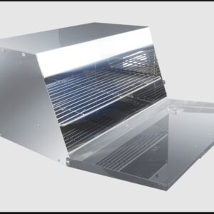 Uv Sterilizer cabinet