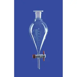 Separating Funnel 60ml