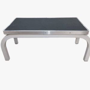 Single Step Stool