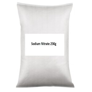 Calcium Hydroxide 1000Kg