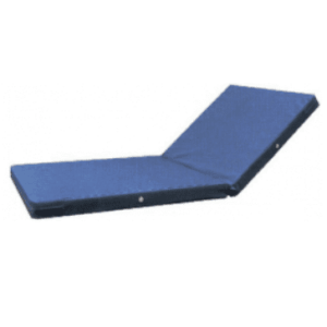 Df- 7 Mattress For Patient Bed