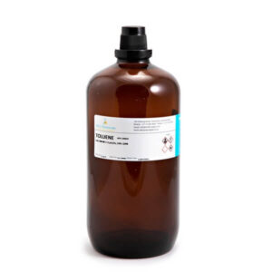 Hydrogen Peroxide 100 VOL 30 % CP, 2.5L