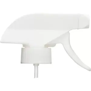 Trigger Spray (28mm) – Pack of 10