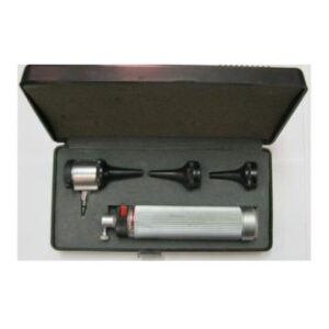 Universal Ottoscope Set/ Conventional