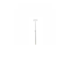 Bed-ivrm4 Iv Rod M-4