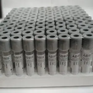 Medical Infusion Pump Class II