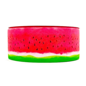 Ribbon – Watermelon 38mm x 15m