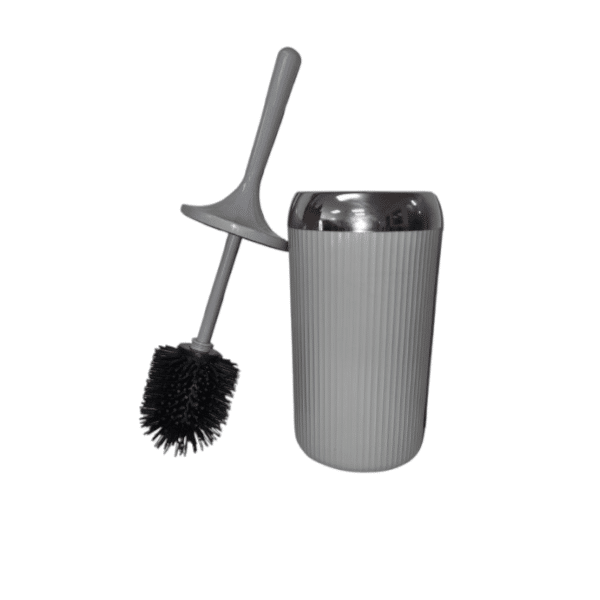 Toilet Brush Set Executive (Sierra)