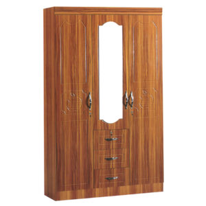 Wardrobe 993-3