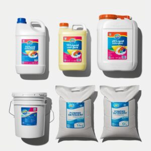 john frieda washing powder 10kg