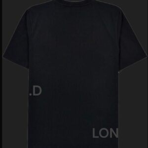 Alternative view of UNAUTHD X LONDON