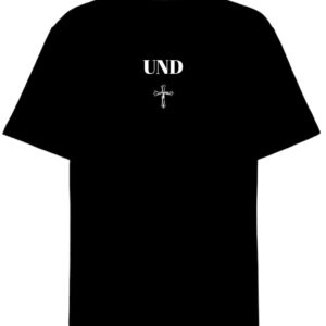 Alternative view of Double Letter Tray - Round Perforated Steel Range - Metal - 35 x 25 x 17 cm - Silver - 800SI