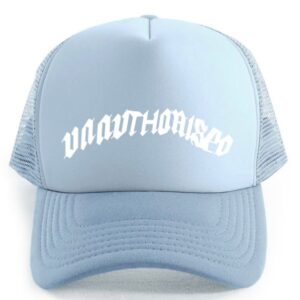 Alternative view of Off The Top