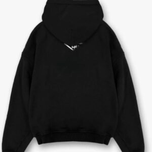 Alternative view of biodegradable takeaway containers bulk wholesale