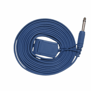 Surtron Diathermy 50D