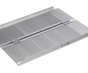 Wheelchair Ramp – 5 Feet / 1.5 Meters