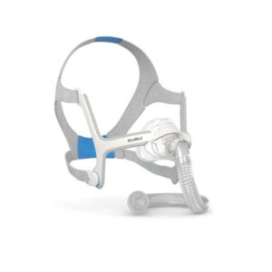 Airfit N20 – Nasal Mask
