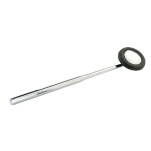 Babinski Hammer