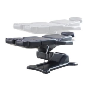 Alternative view of Soup mix, dry (lentils, split peas, barley) bulk wholesale