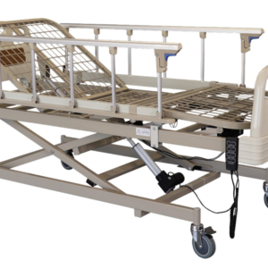 Homecare Beds Electric On Casters Fs3230w