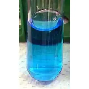 Benedict’s solution