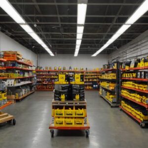 takeaway plastic food containers with lids bulk wholesale