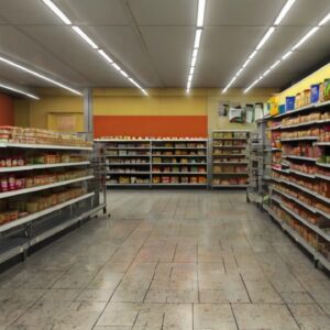 aluminium takeaway containers bulk wholesale